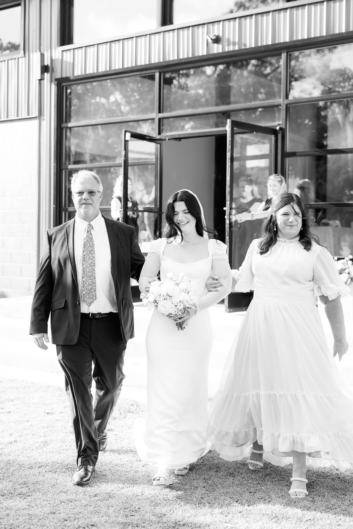 Charleston Wedding Photographer Kendra Martin PHotography-43