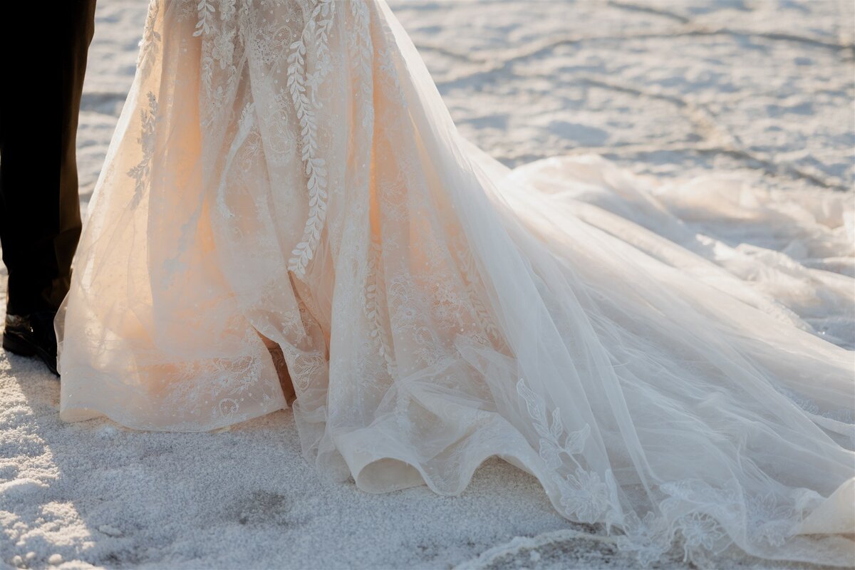 salt flats_Becca-Photo-64
