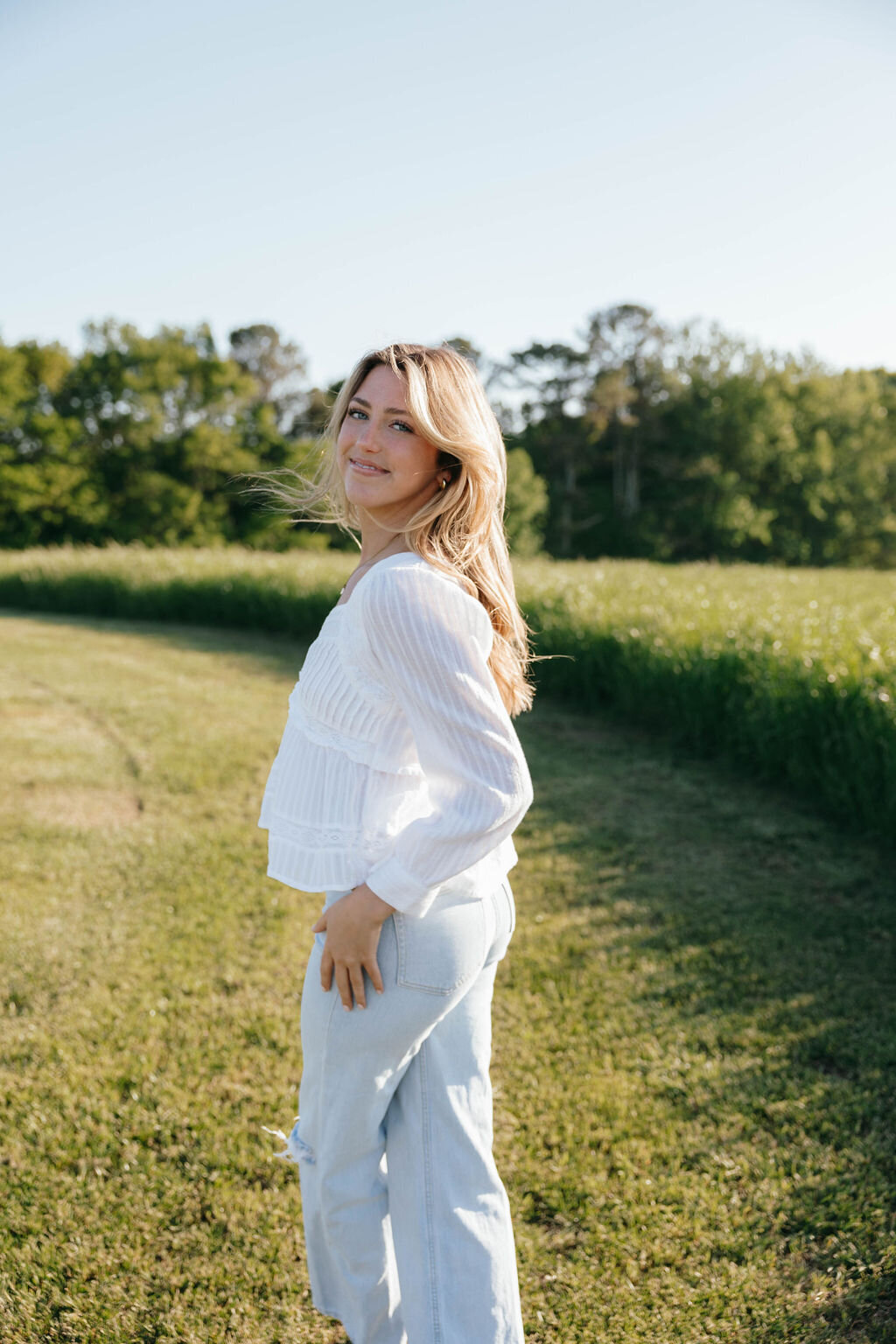 Emily-Hayter-Georgia-Grads-Photography2837