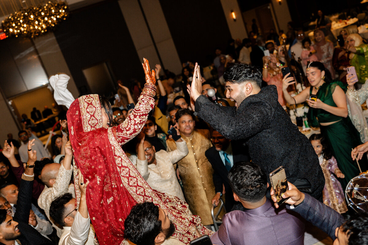 MORELOVEPHOTOGRAPHY_RSWEDDING-781