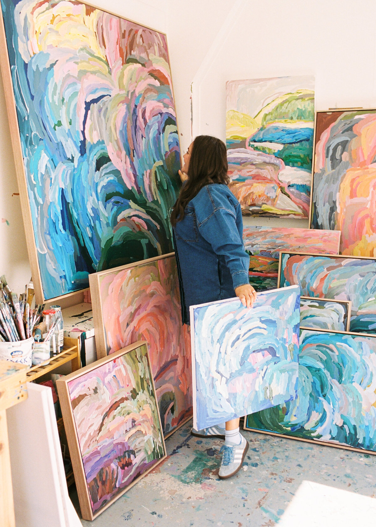 erin-reinboth-art-artist-brand-photography-session-on-film-bobby-dazzler-photography-81