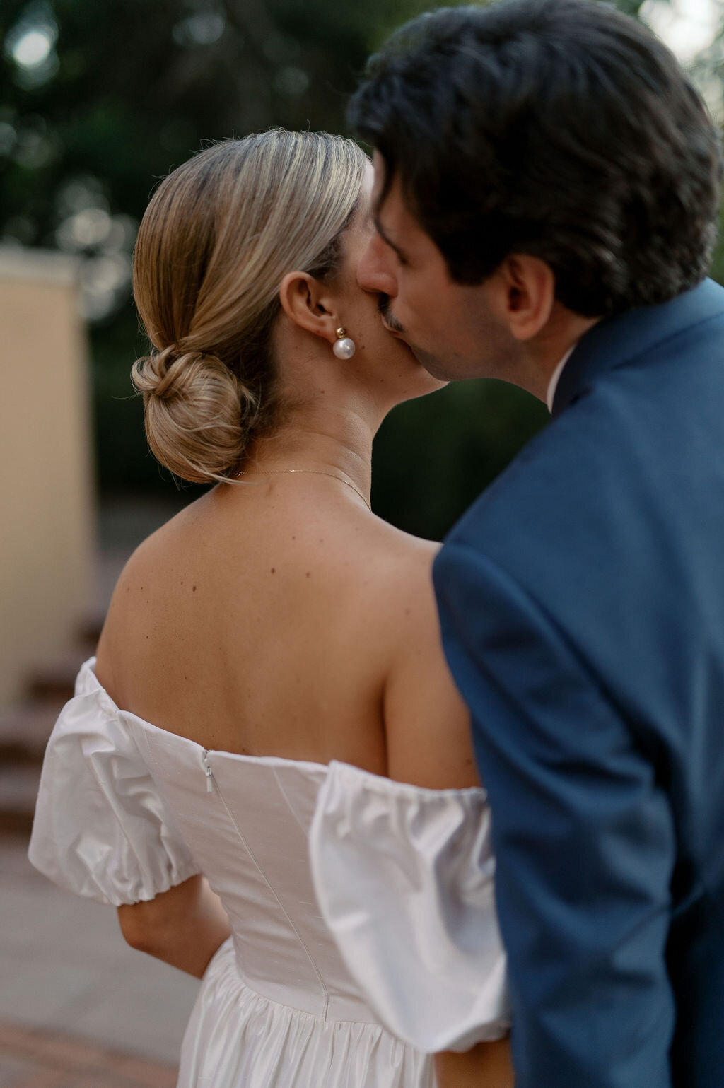 Portraits_KA_LAWedding_CaitlinJoyce_Photo-292