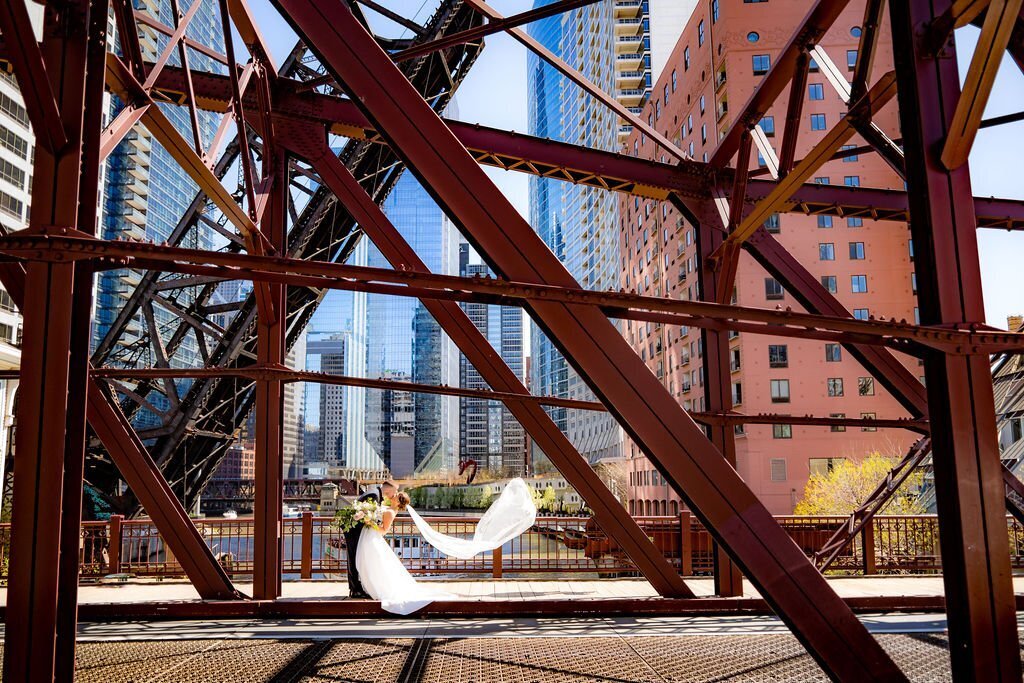 chicago-wedding