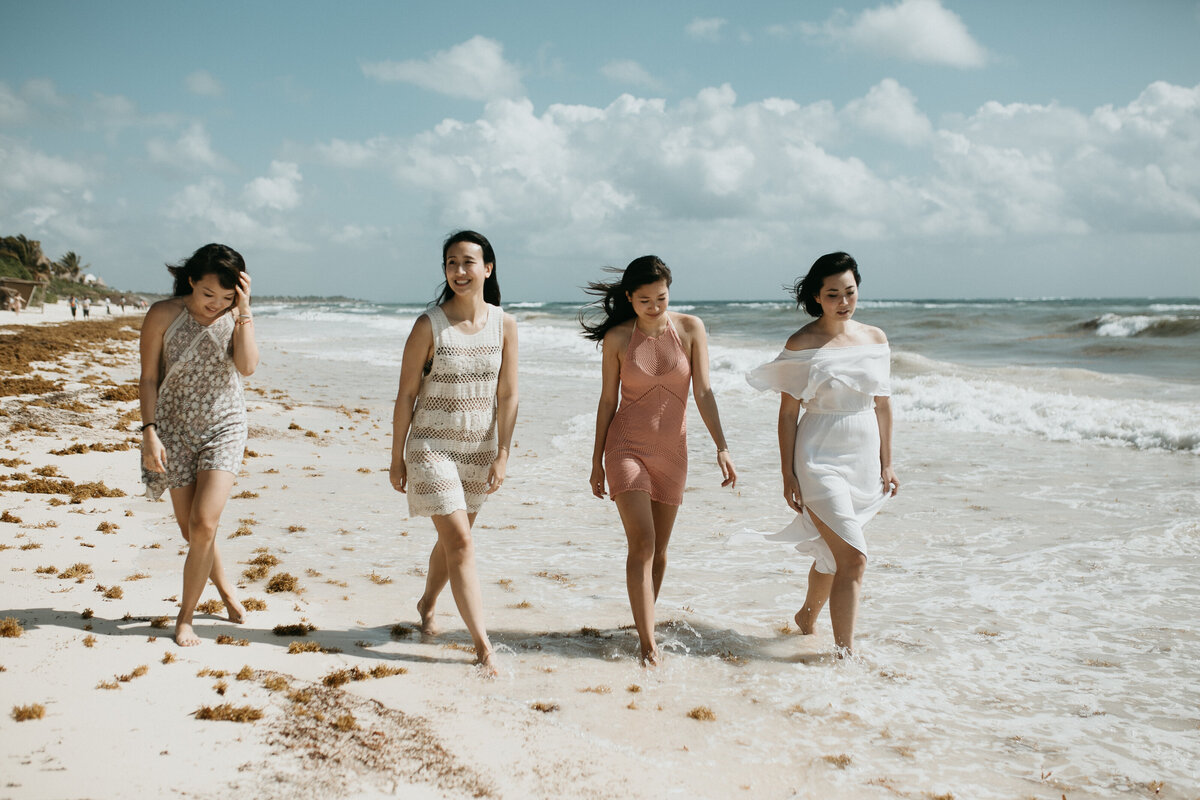 WB - Tulum 4