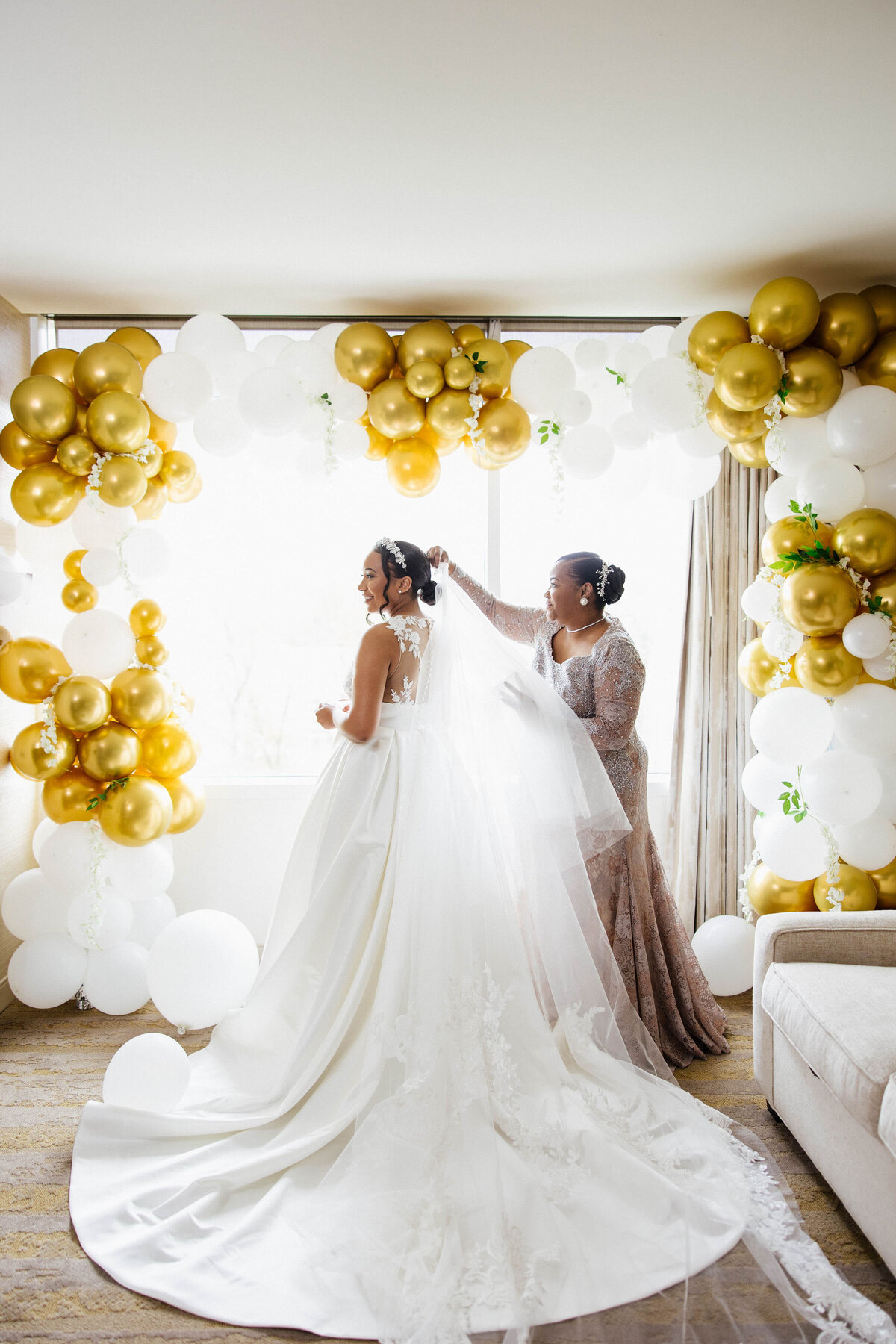 Gabrielle-Timothy-Wedding-8651