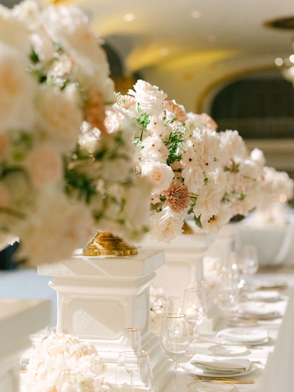 okezie-frances-wed-704