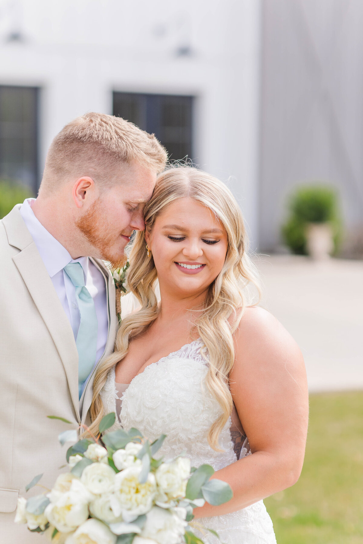 Nashville-wedding-photographer410