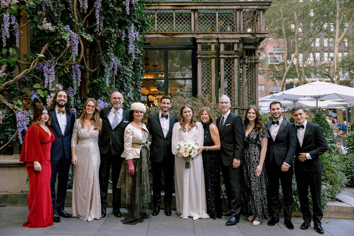 bryant-park-grill-new-york-city-wedding-photographer-sava-weddings-281_websize