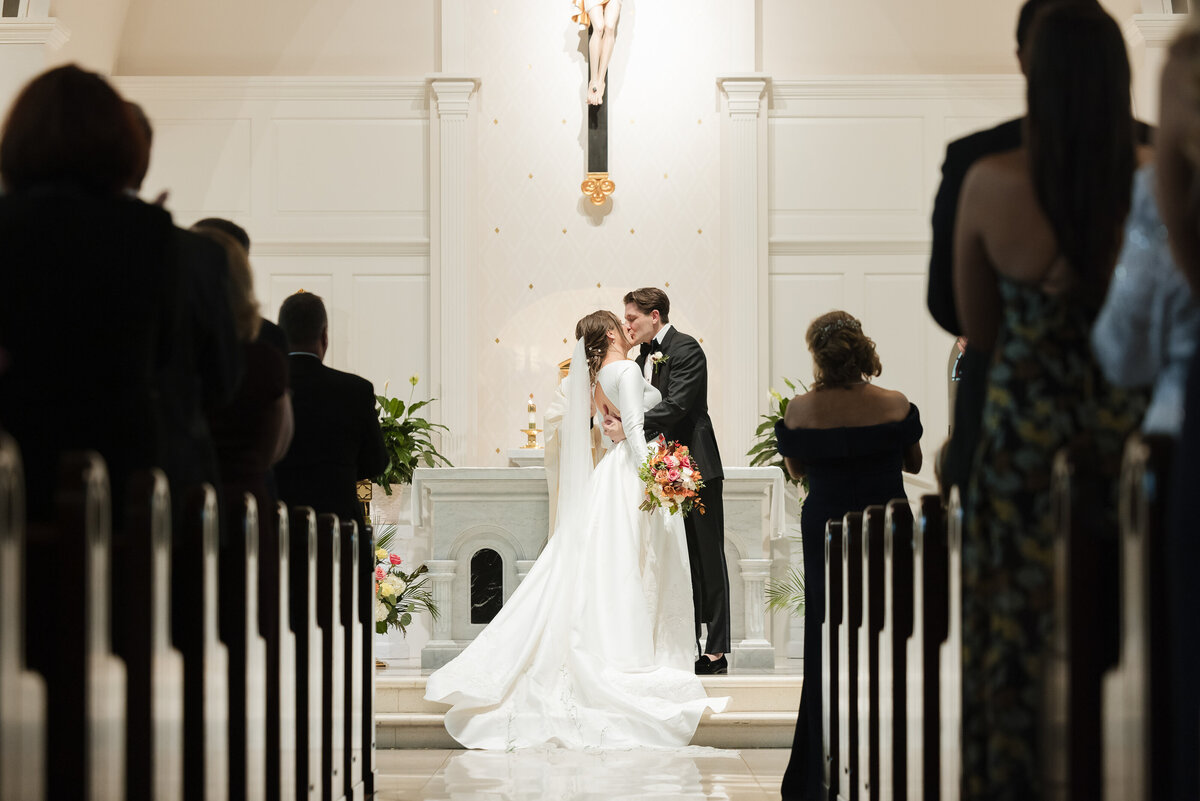 winterthur-wedding-delaware-34