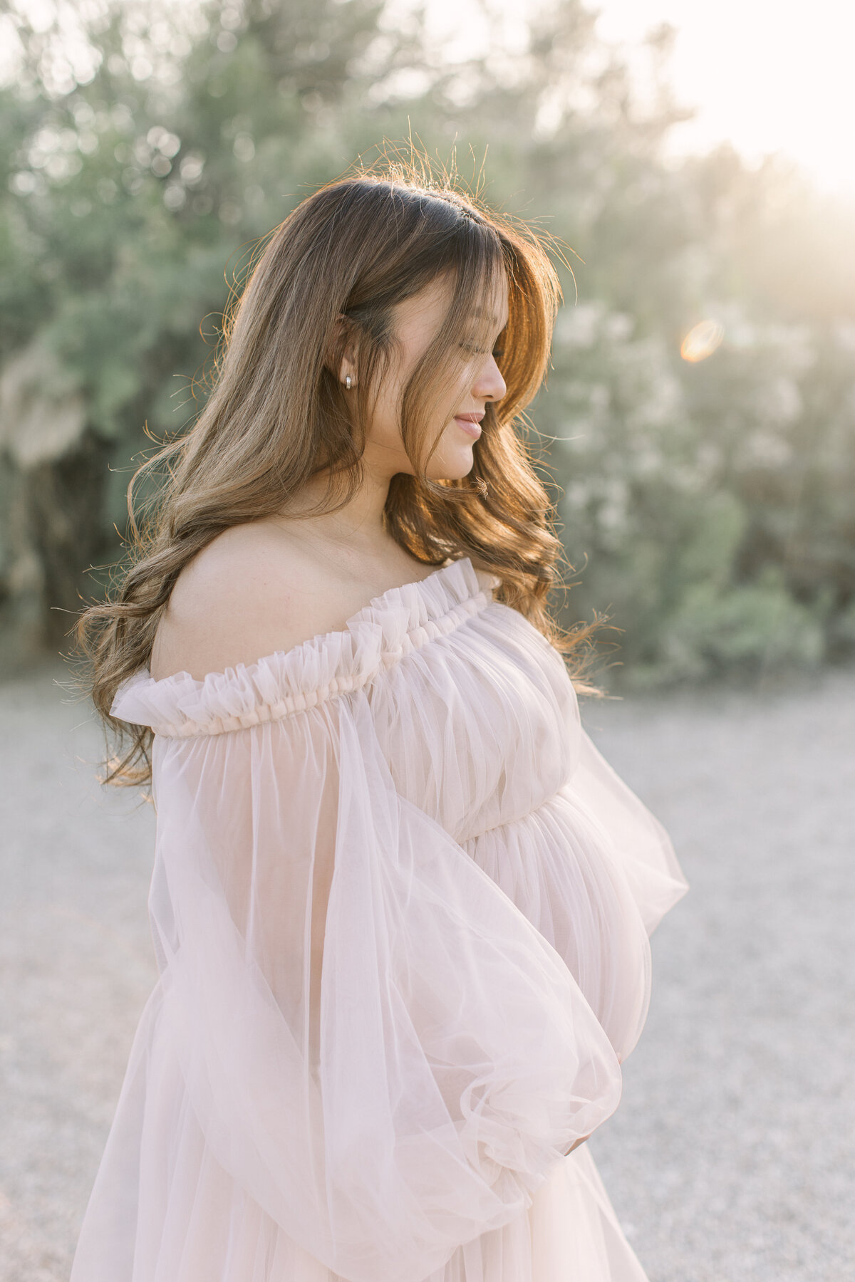 The Ruiz's-0011