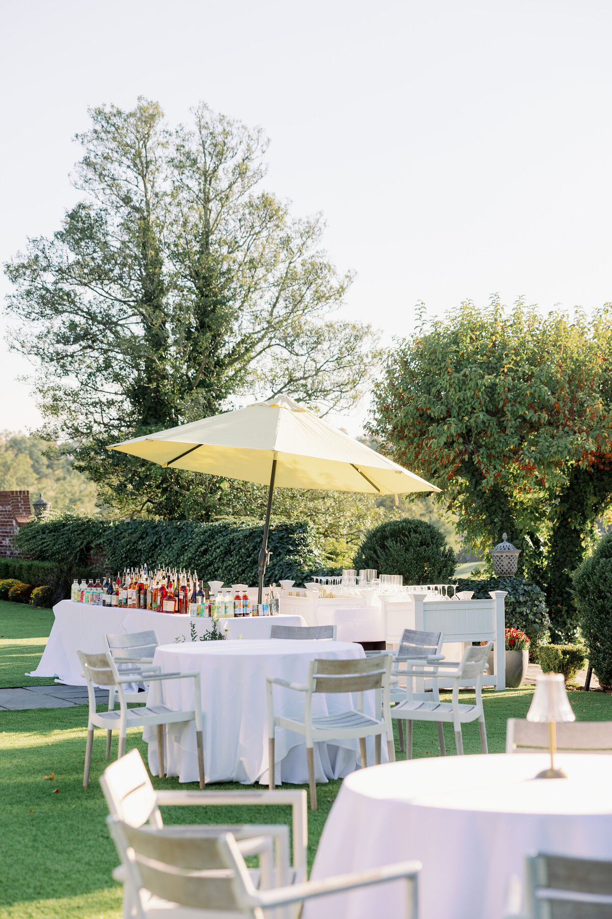 Hamilton Farm Golf Club_Courtney & Austin-22