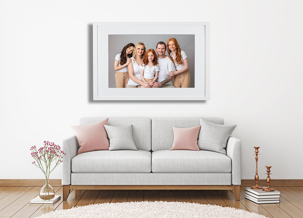 PRODUCTS_.FAMILYPORTRAIT_FRAMED_WALLART