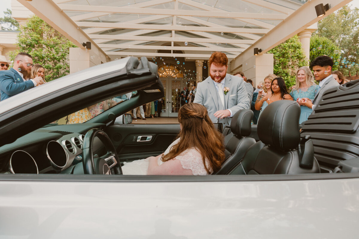 houston-wedding-and-event-photographer-ashton-gardens-north-zach-emily-beaman-wedding-day-shutterup-photography-887