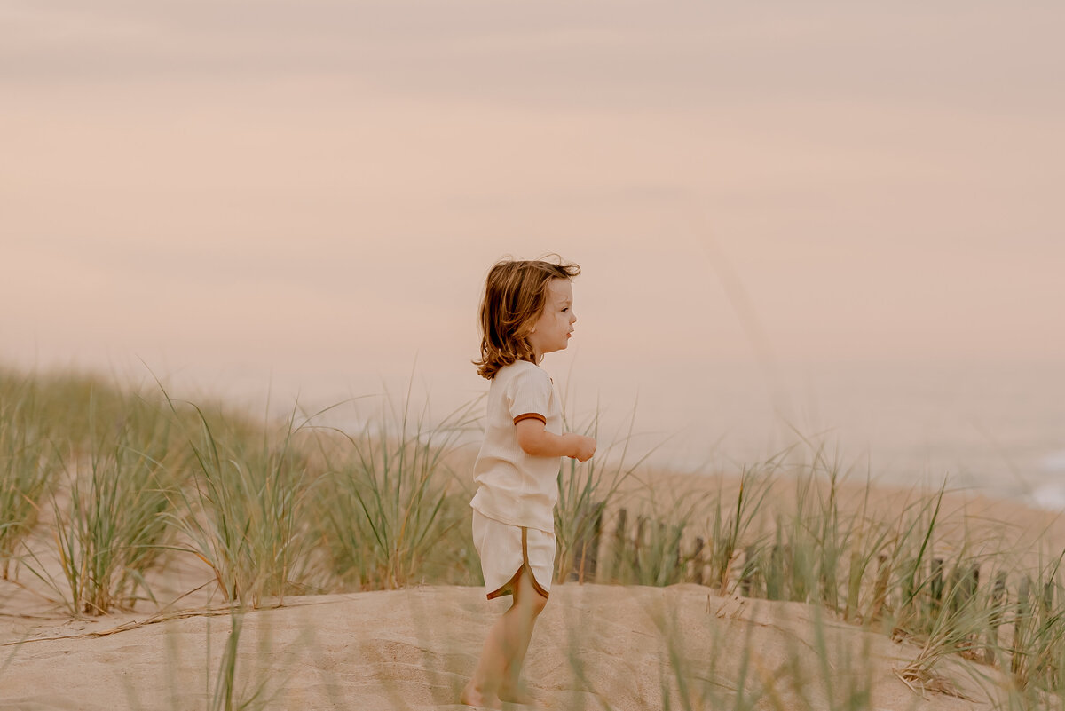sharonelizabethphotography-obxphotographer-obxfamilyphotogapher0570