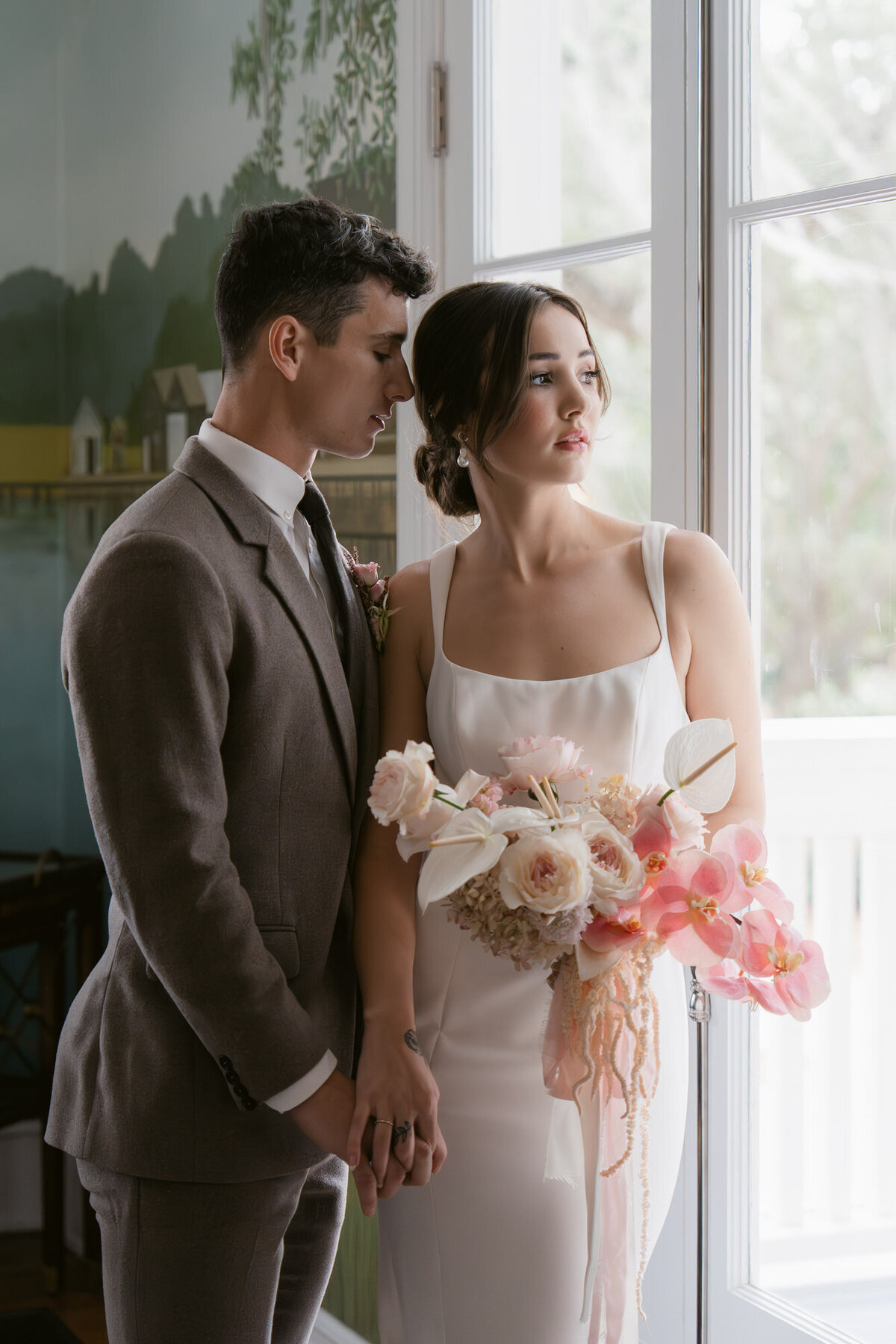 Atlanta-wedding-photographer_66