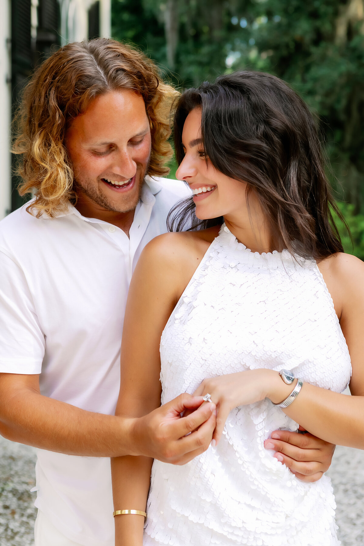 Lisa-Staff-Photography-Jordan-Athena--2586