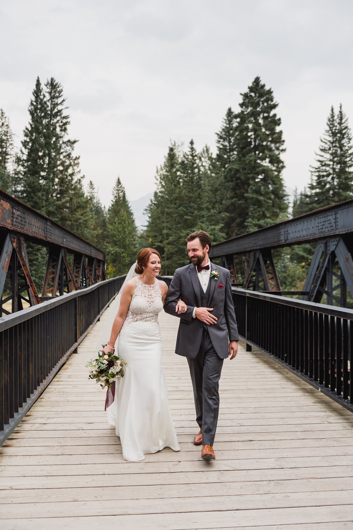 ERINSWEETPHOTOGRAPHY_CANMORE_WEDDING_PHOTOGRAPHY-84