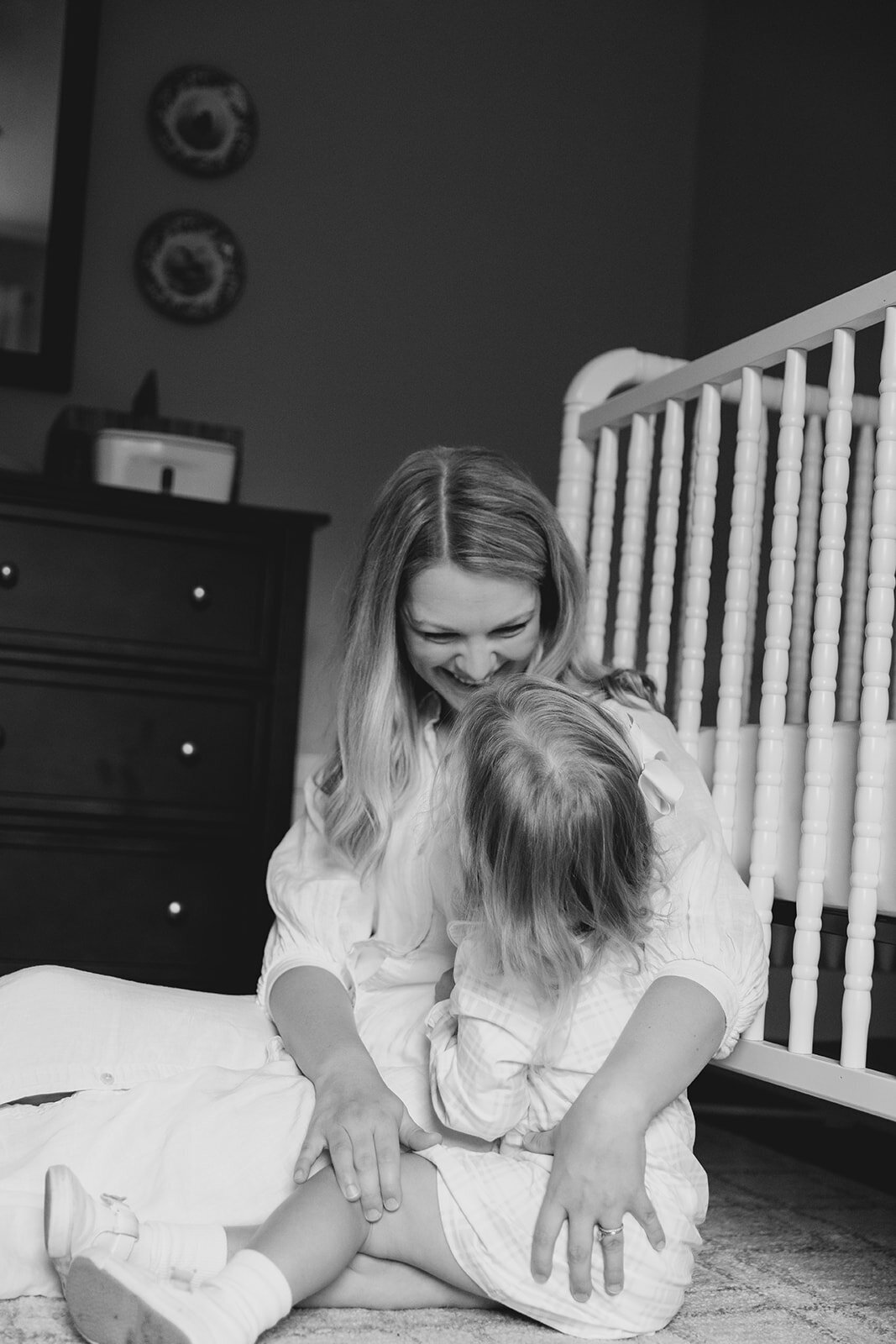 Macon Family Photographer