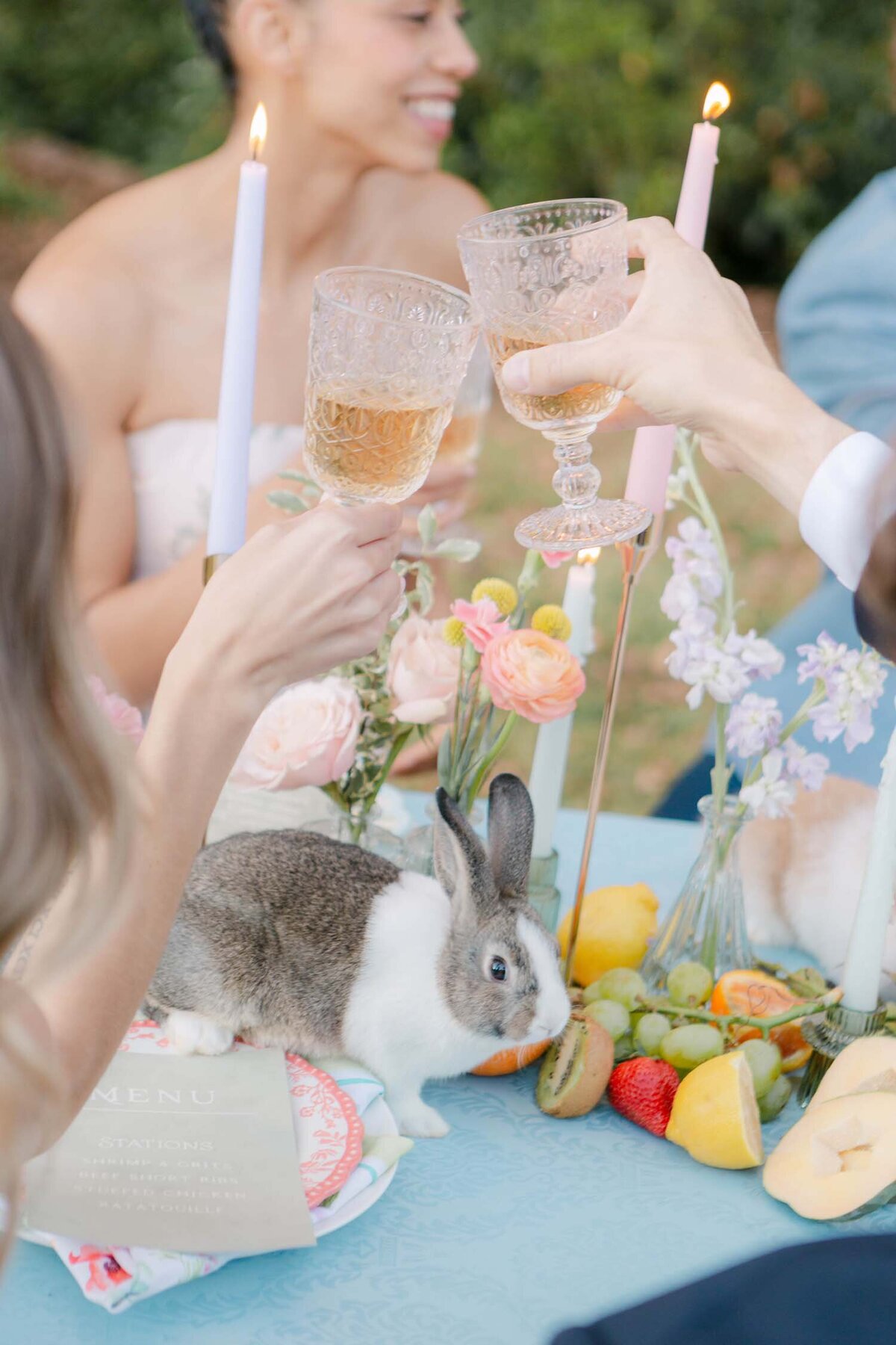dove_and_fox_editorial_photography_raleigh_north_carolina_fashion_weddings_east_coast_34