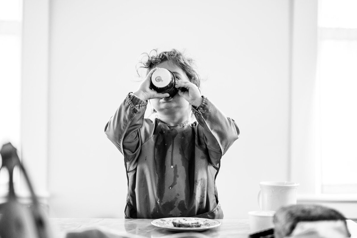 family photo experience2