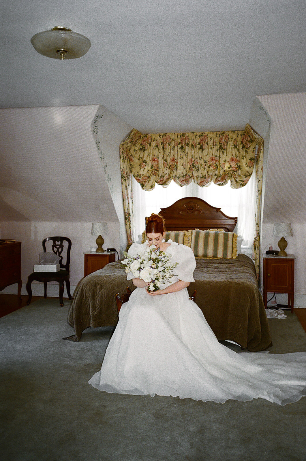 Pasadena-elopement-theraymond-wedding-thedejaureguis-napa-wedding-photographers-084