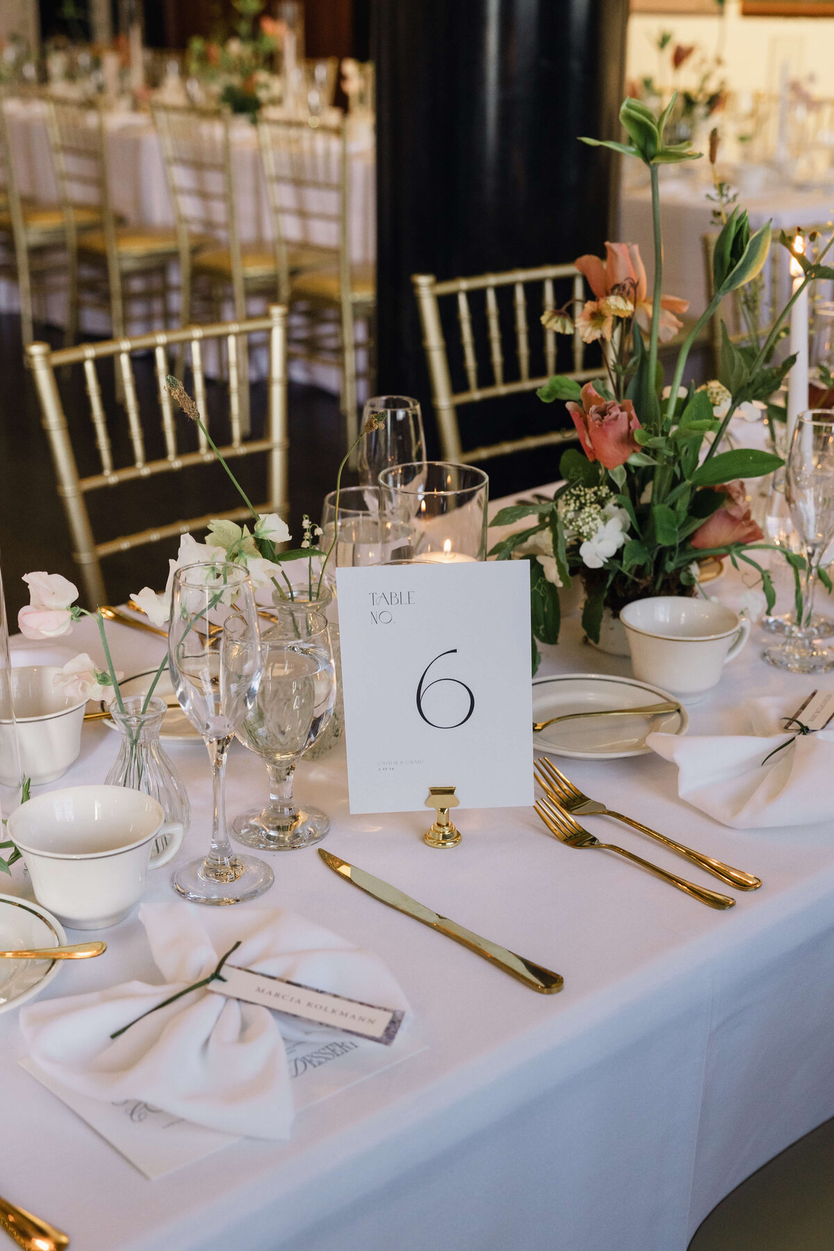 Alyssa_Flood_Photography_Caitlin_Craig_Wedding-40