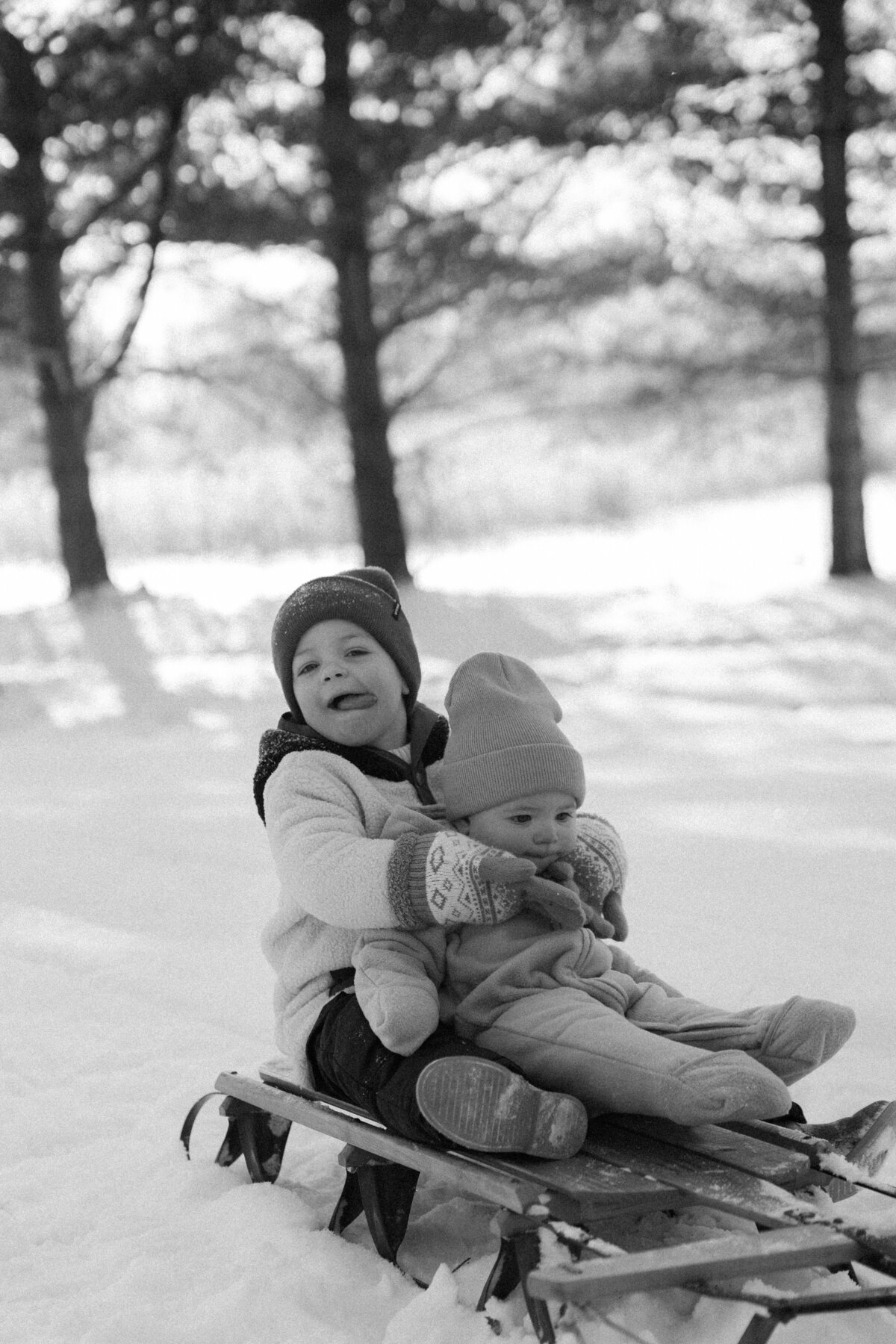 SNOW-53