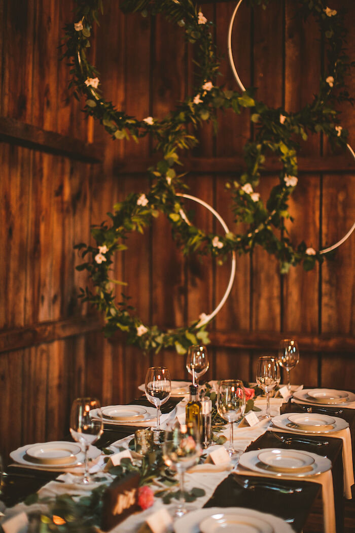 northern-virginia-rustic-barn-wedding00031