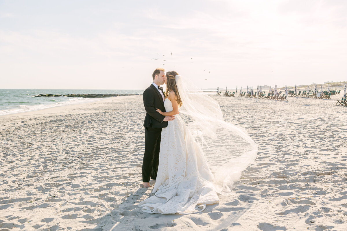 Lawrence Beach Club Wedding Photographer, Long Island beach front wedding venue, Long Island Fine Art Wedding Photographer, Garden City Wedding Photographer, Hamptons Wedding Photographer