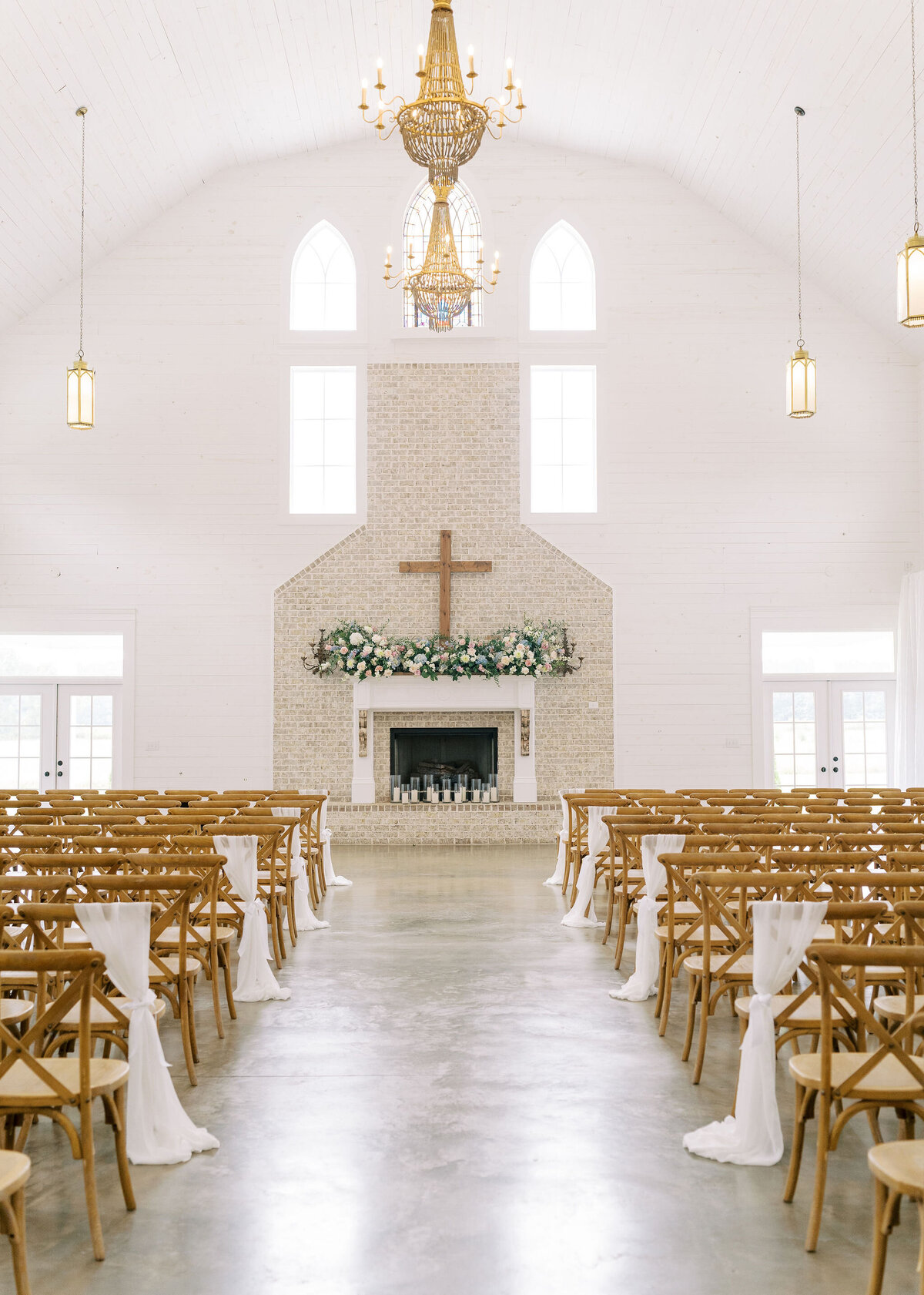 HarvestHollowHuntsvilleALWedding1-114