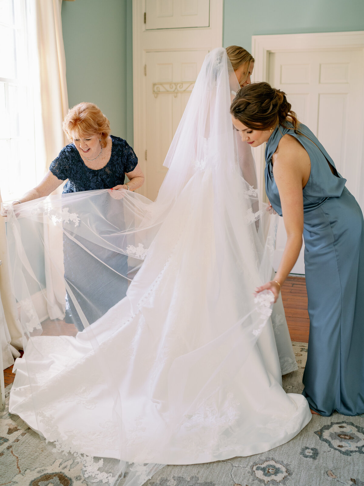 Mel+Jess_Wedding_FoxtailCo-112