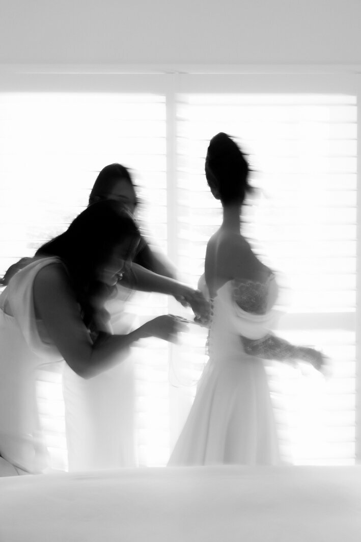 houseofloveweddings2-14