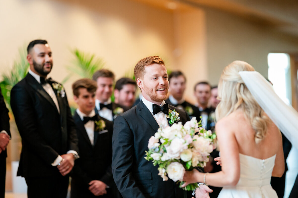 Grand Rapids Wedding Photographer JW Marriott574