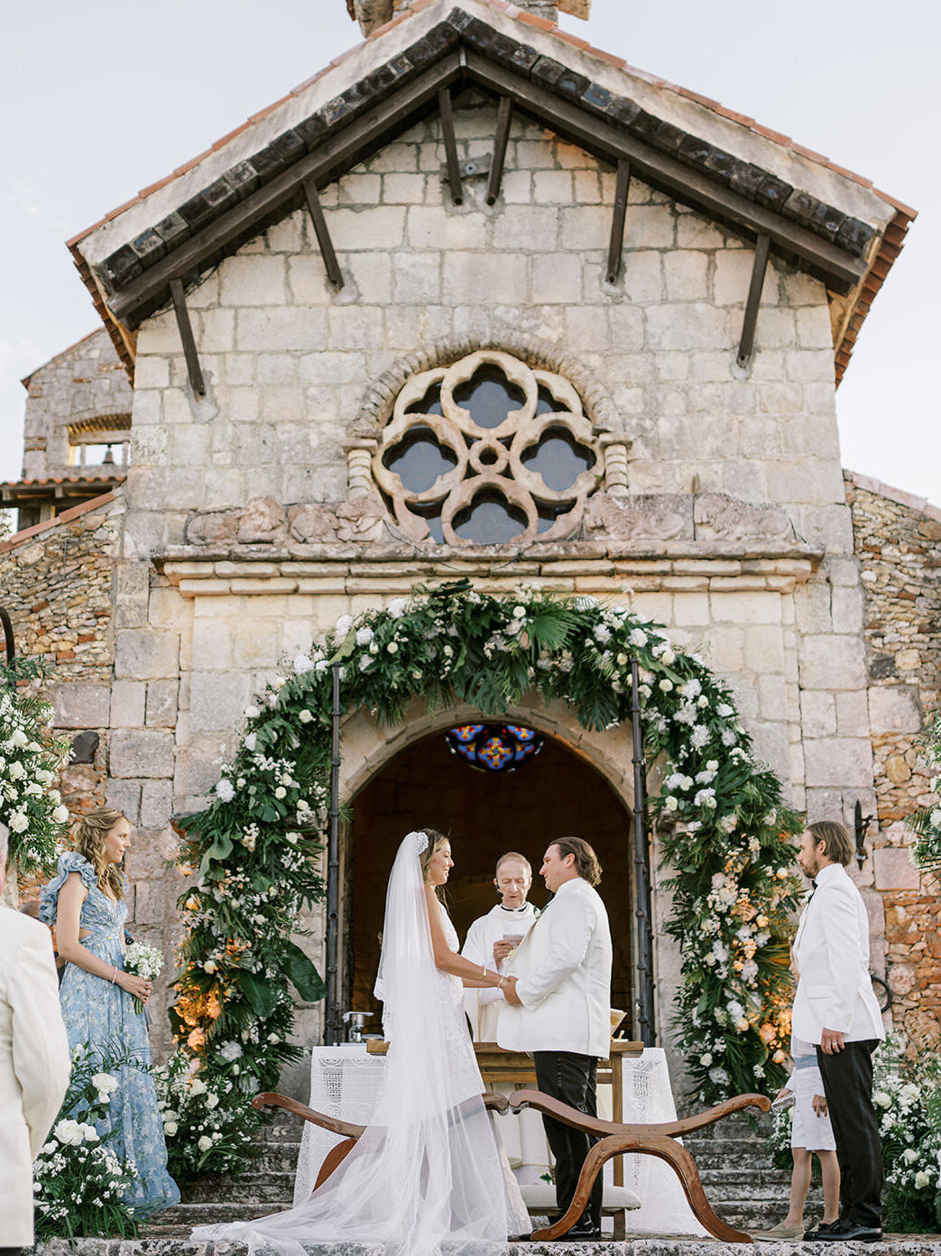 018-chic-casa-de-campo-dominican-republic-wedding-001