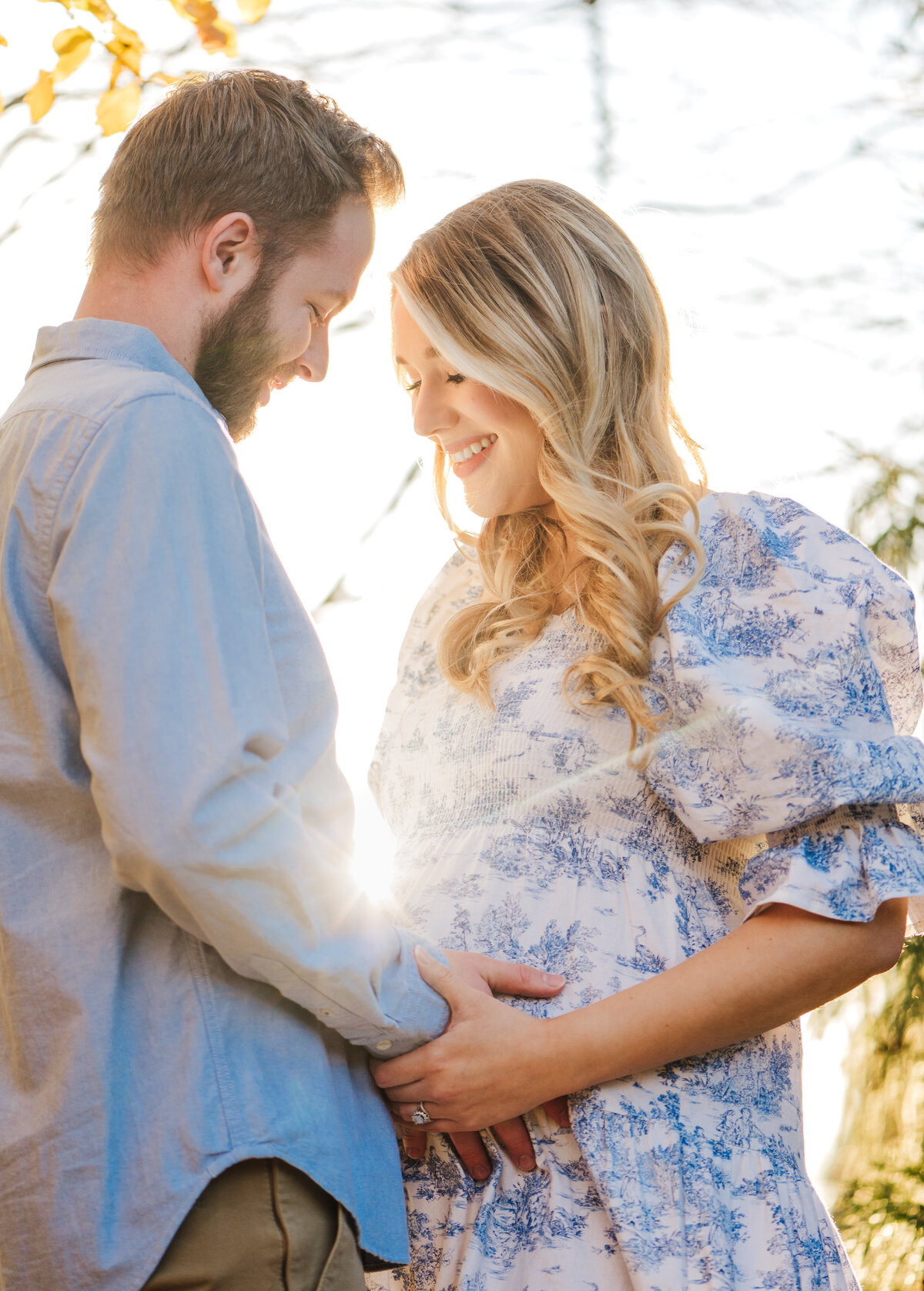 virgina-wedding-photographer-emily-heskett (74)