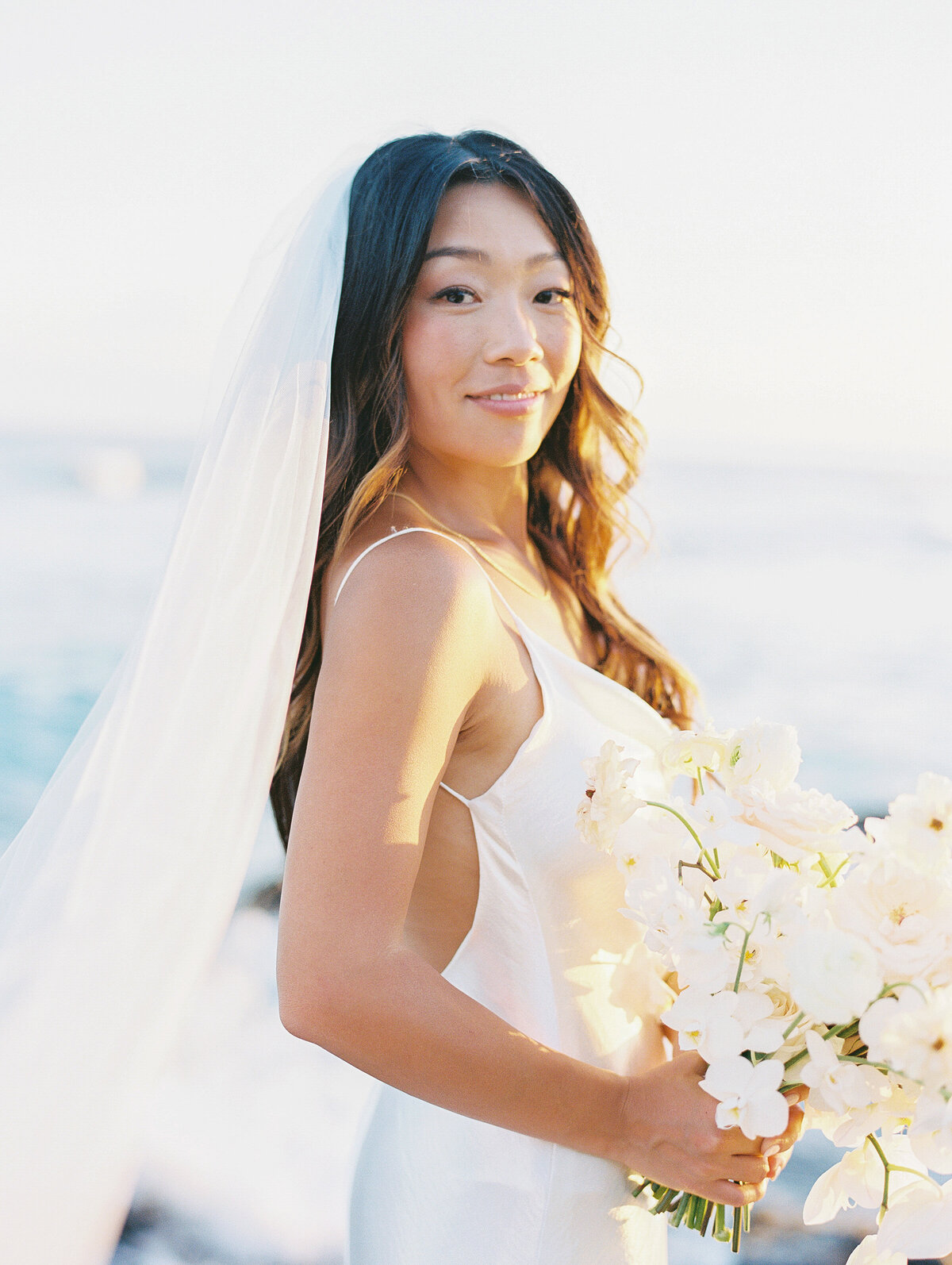 Kauai Wedding photographer Mami Wyckoff Photography engagement family maternity portrait 136