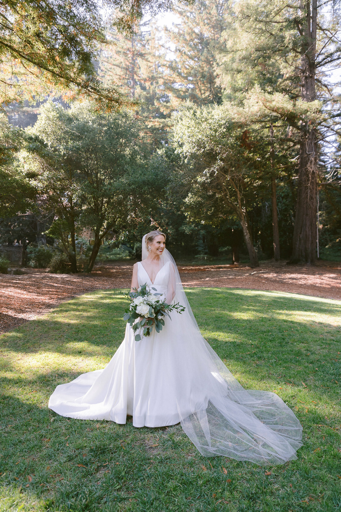mountain-terrace-woodside-wedding-photos-368