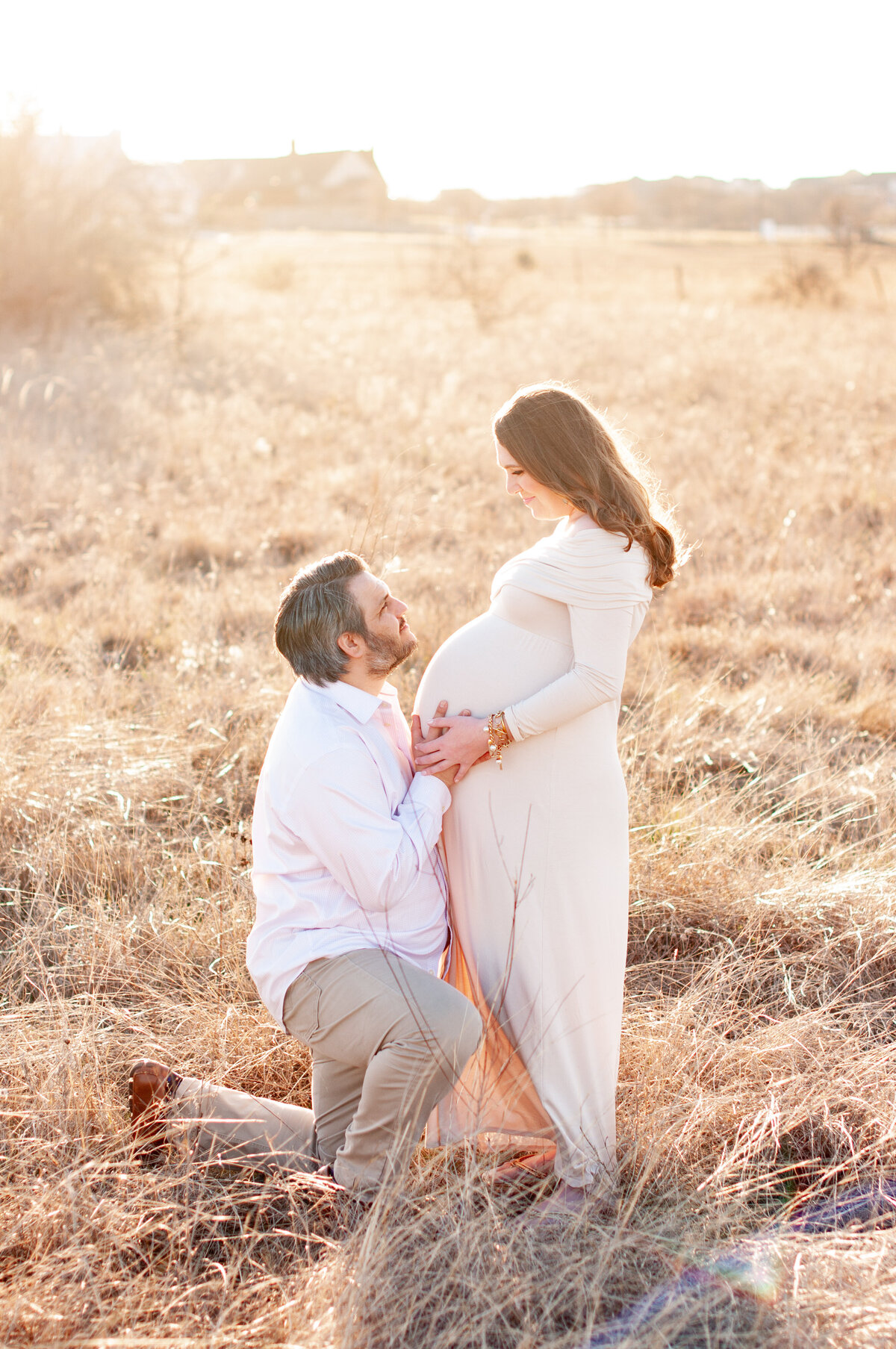 Shannon Maternity-46