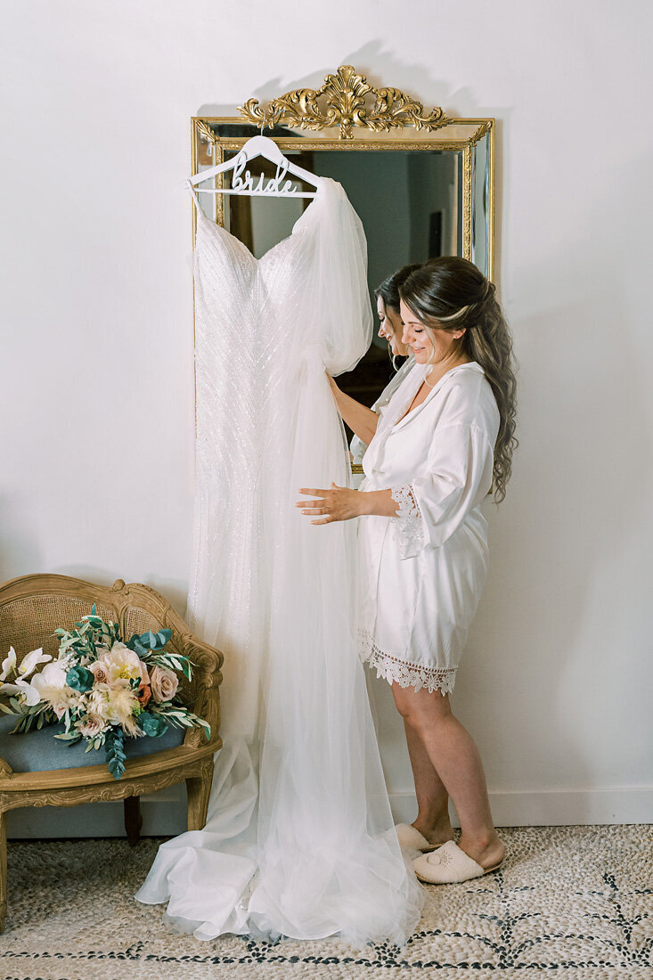 rodos destination wedding planner (12)