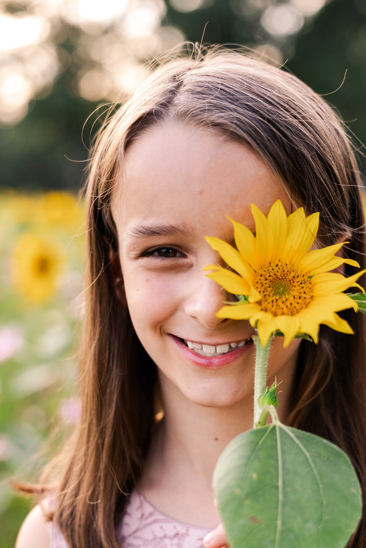 Cynthia Family Session 2025-17