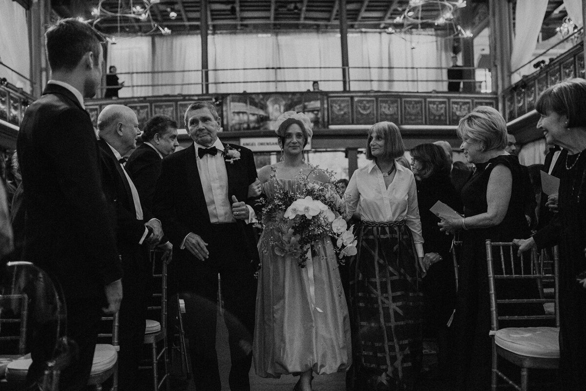 Alec_Blair_wedding_FOTOGRAFAMOS_0365_of_1039