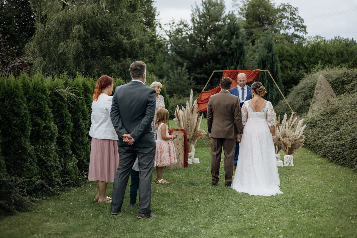 marketa-zyka-svatebni-fotografka-zadov10