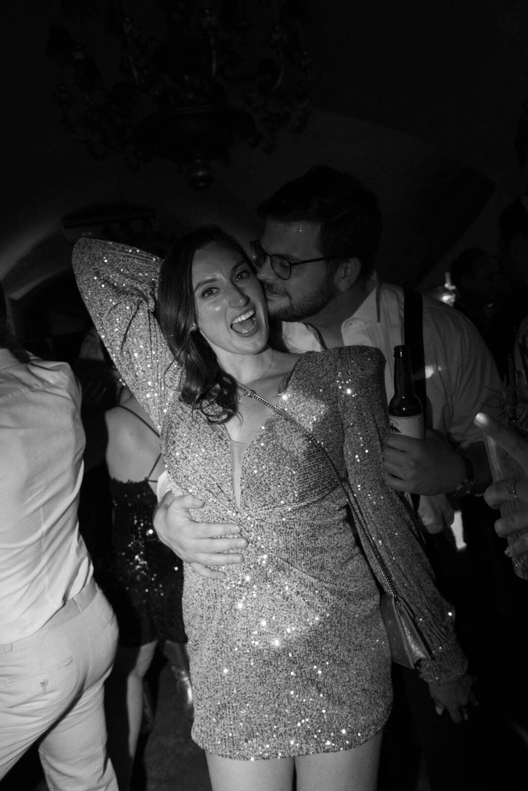 Flora_And_Grace_Editorial_France_Analog_Editorial_Wedding_Photographer (1 von 1)-123