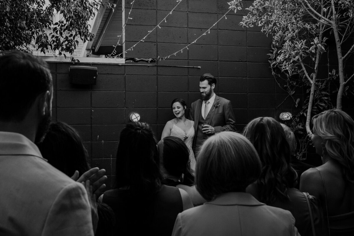 gemma-matt-mount-lawley-perth-wedding-freedom-garvey-photographer-048
