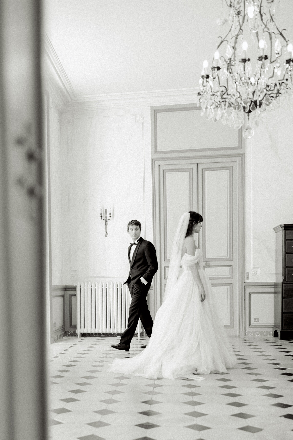 paris-wedding-photographer-kay-cushman-3040