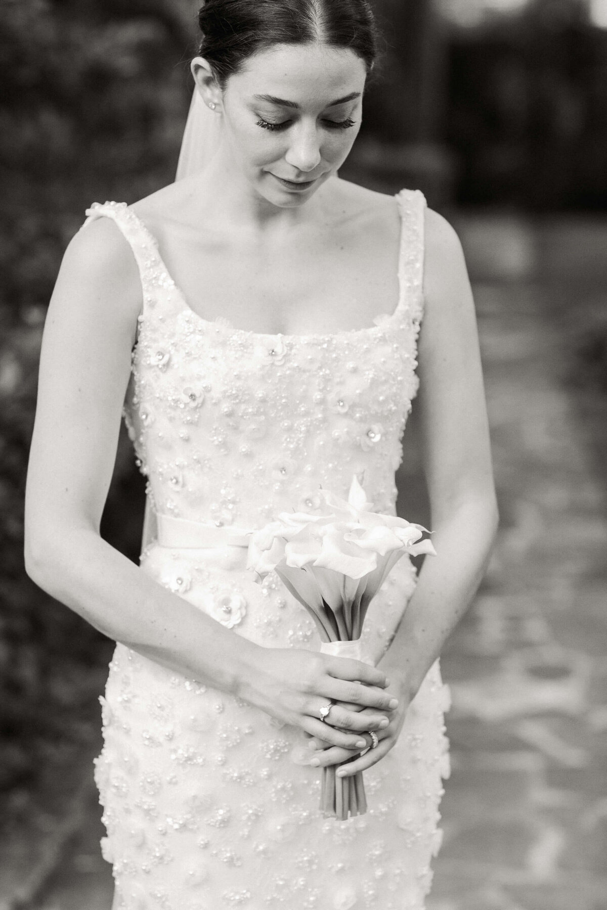 Greenwich_Village_Backyard_Wedding_033