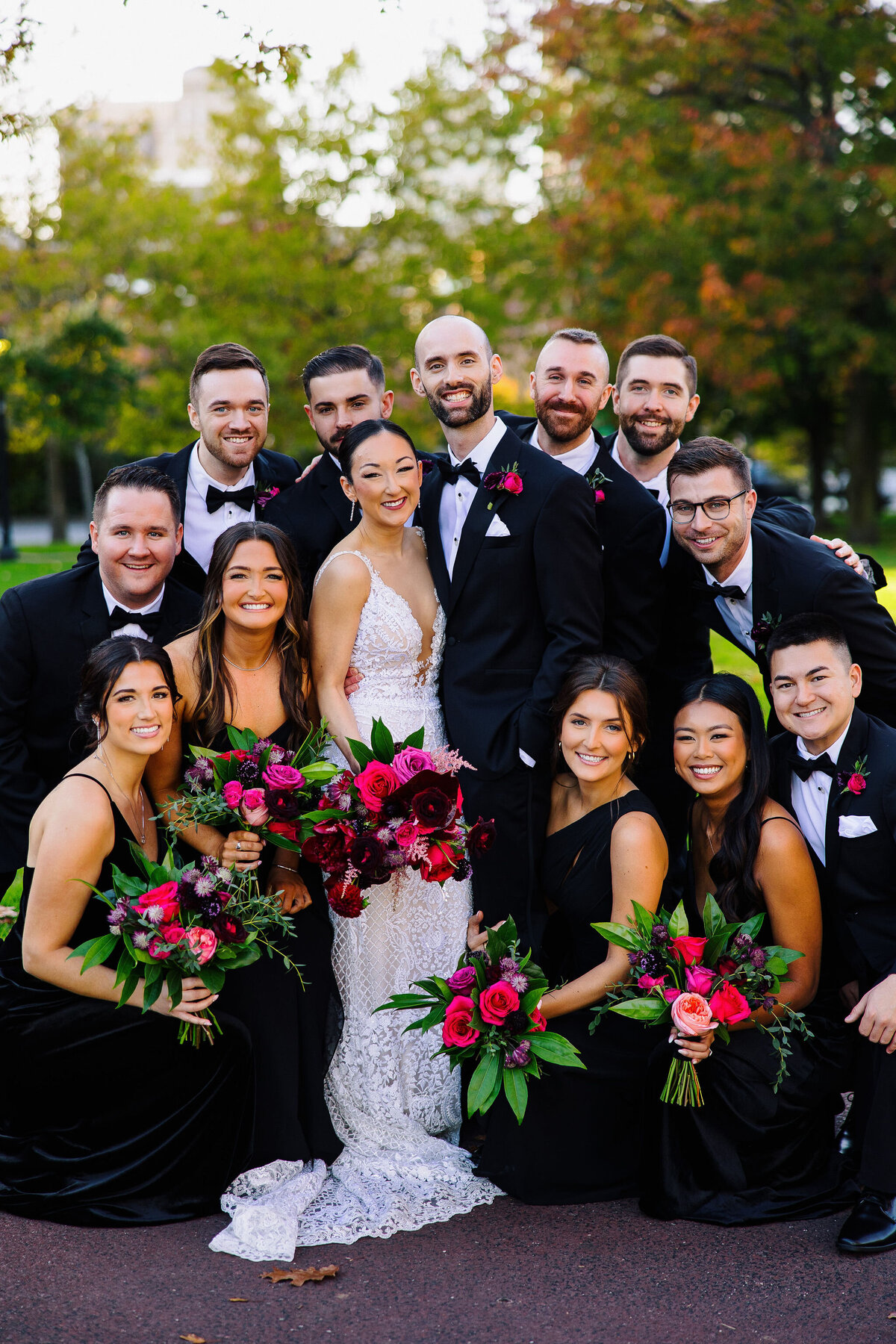 183-ZXW_2022114_03-32-52-04717_JasmineYang-Wed