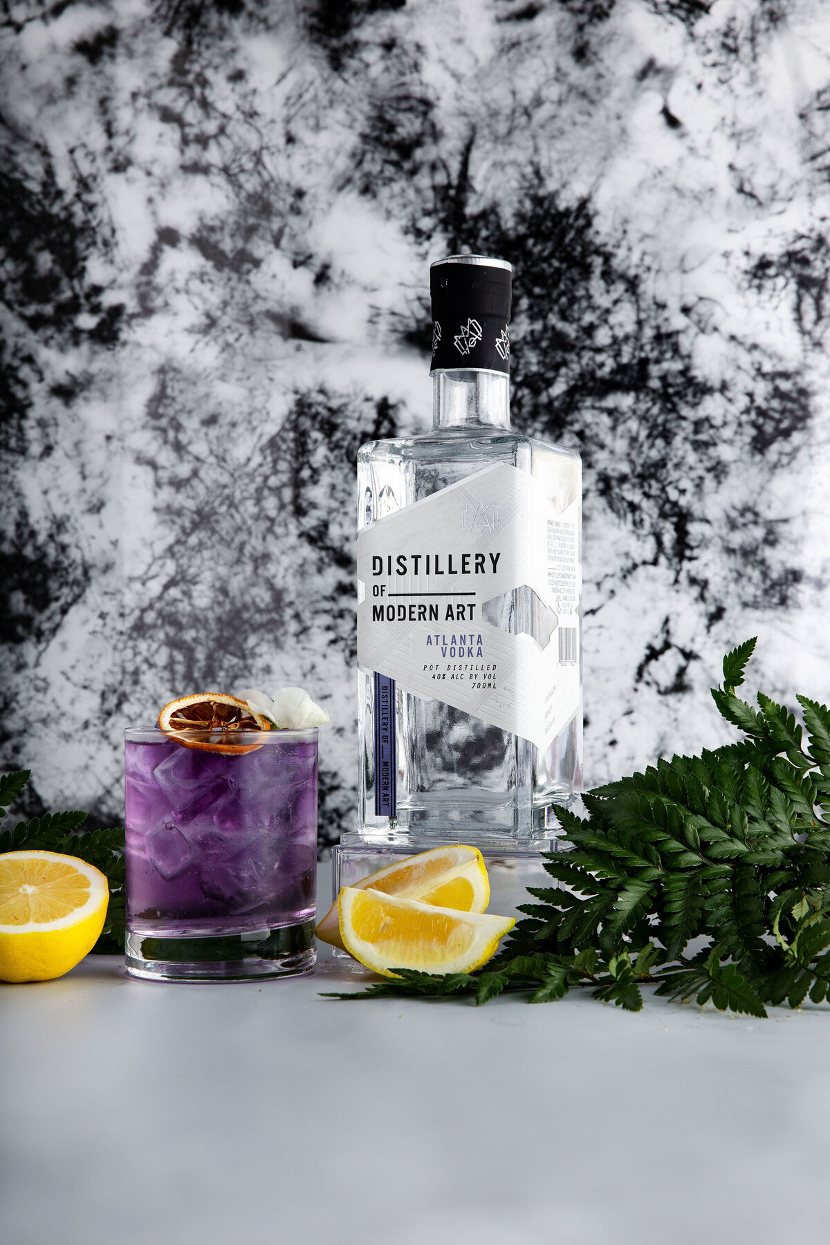 Atlanta-Vodka-Cocktail