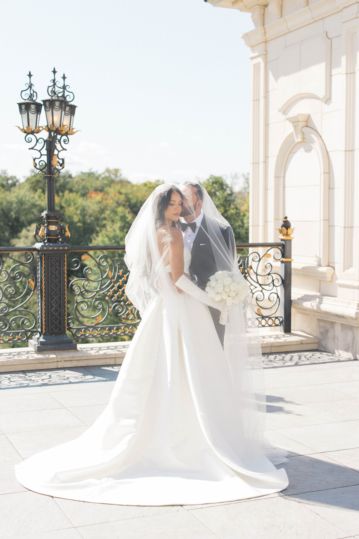 Molly Sue Photography New Jersey + East Coast Wedding Photographer Romantic Imagery Engagement Lifestyle Heirloom Wedding Albums620