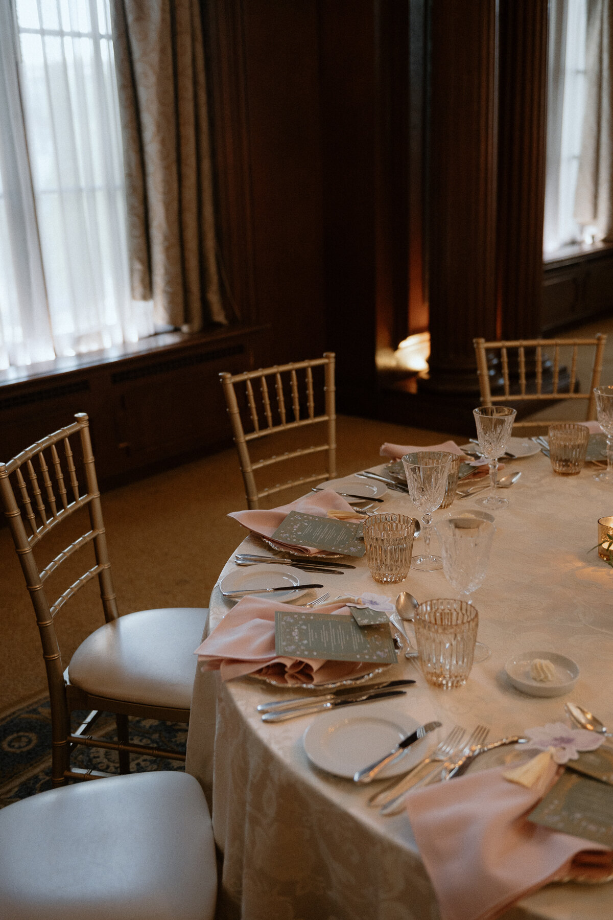 Phil and Xi wedding-271